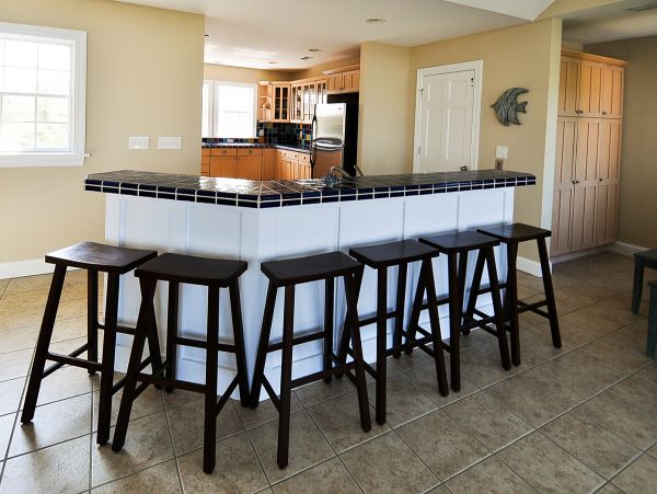 The Outer Banks Home 1016695
