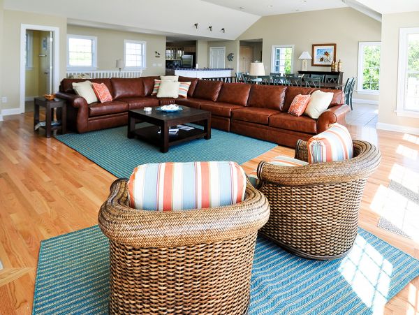 The Outer Banks Home 1016695