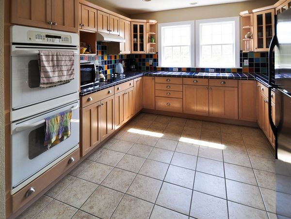 The Outer Banks Home 1016695