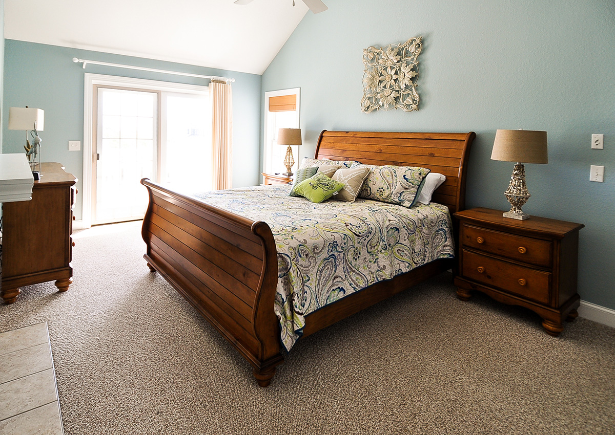 The Outer Banks Home 1016695