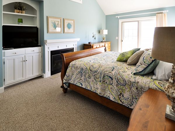The Outer Banks Home 1016695