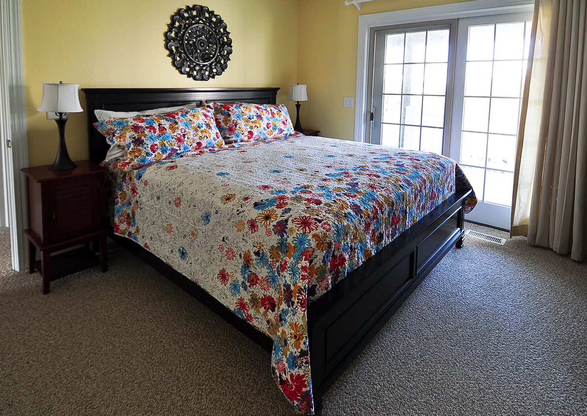 The Outer Banks Home 1016695