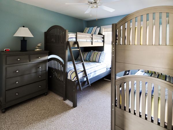 The Outer Banks Home 1016695