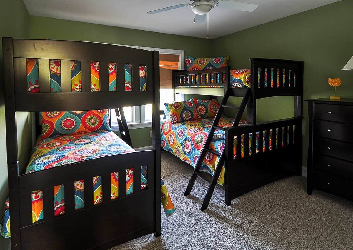 The Outer Banks Home 1016695