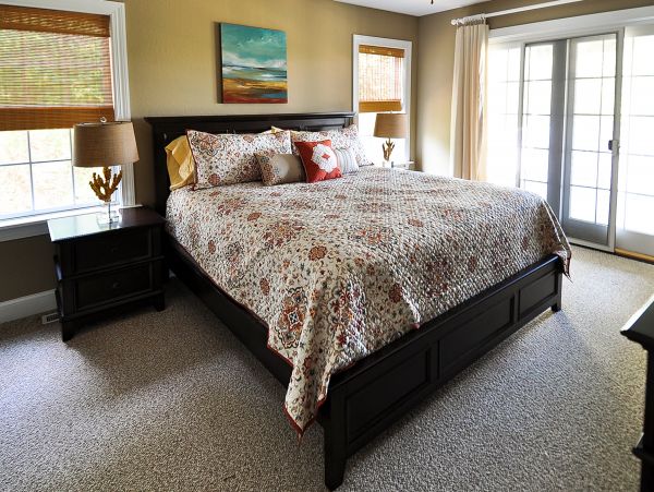 The Outer Banks Home 1016695