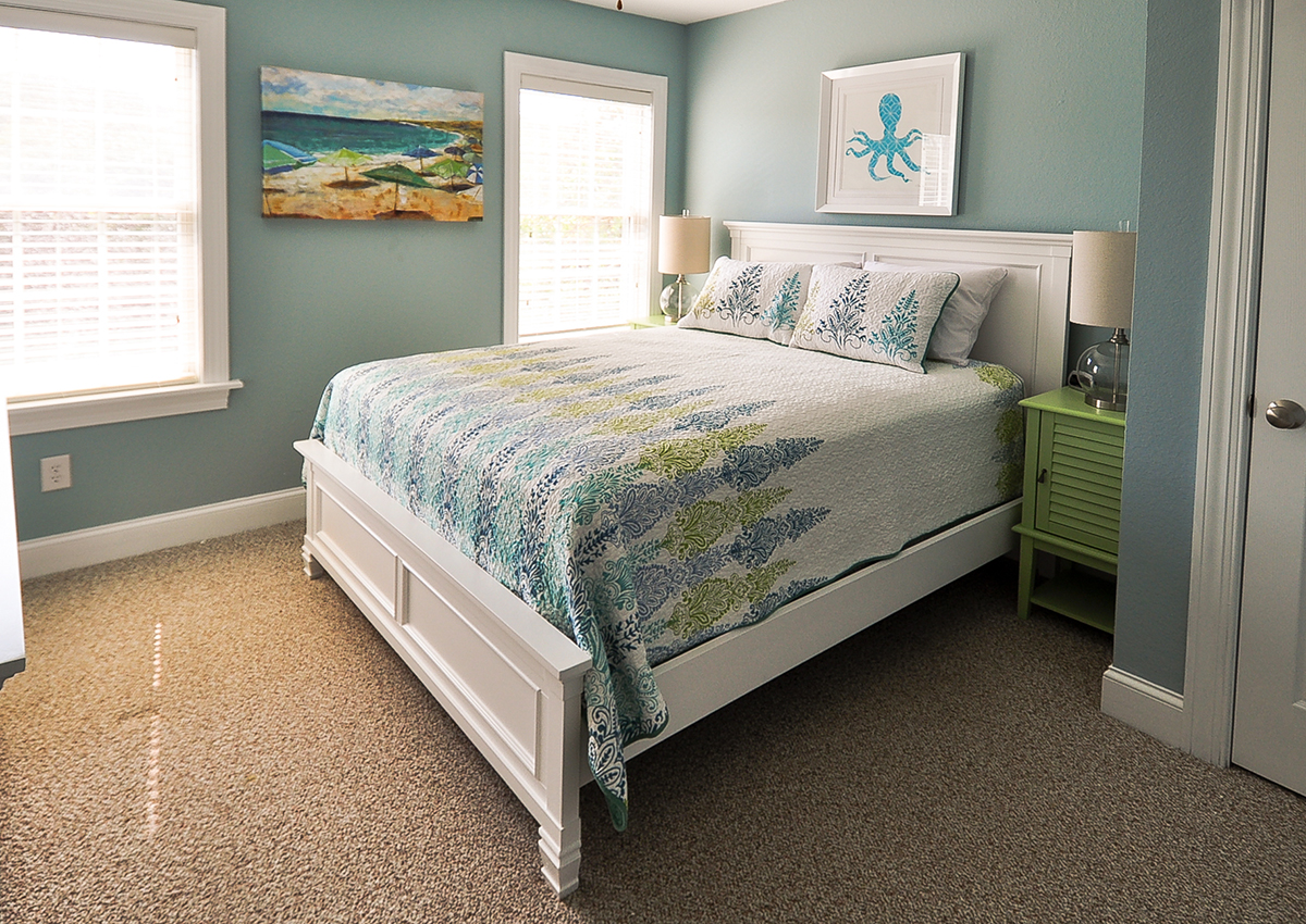 The Outer Banks Home 1016695