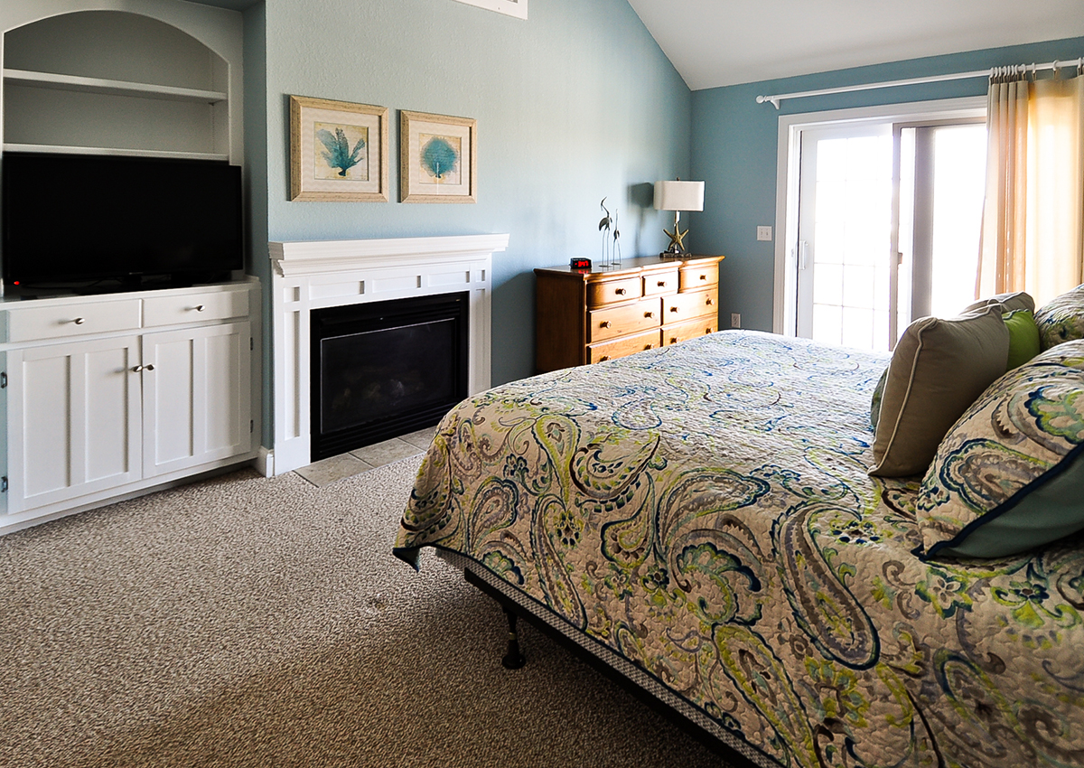 The Outer Banks Home 1016695