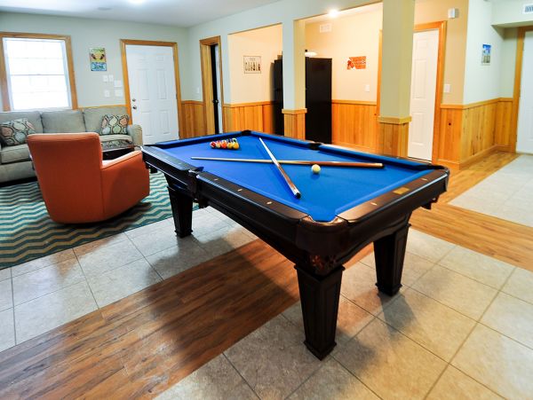 The Outer Banks Home 1016695