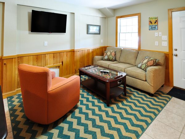 The Outer Banks Home 1016695