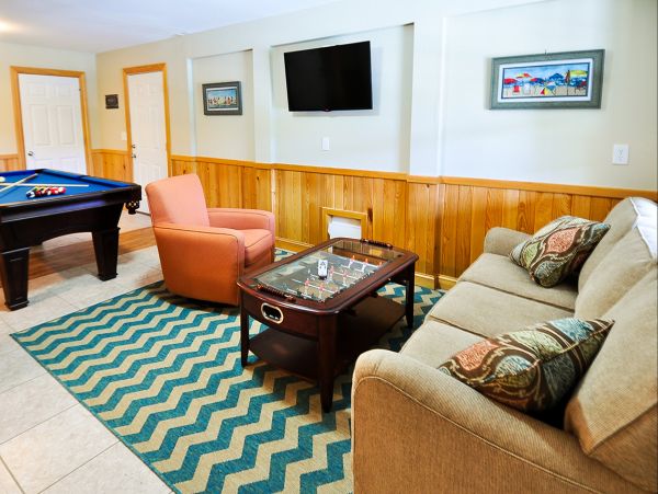 The Outer Banks Home 1016695