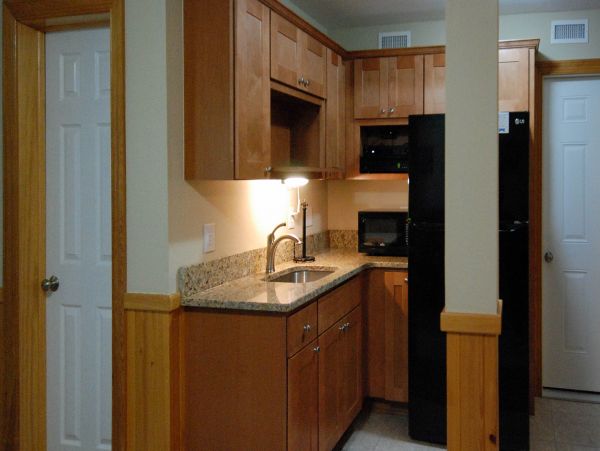 The Outer Banks Home 1016695