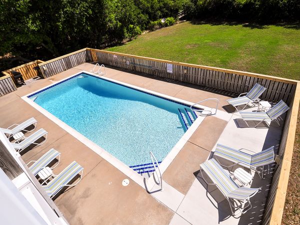 The Outer Banks Home 1016695