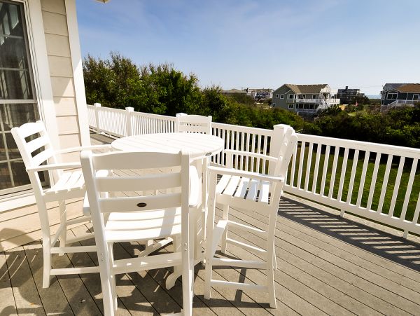 The Outer Banks Home 1016695