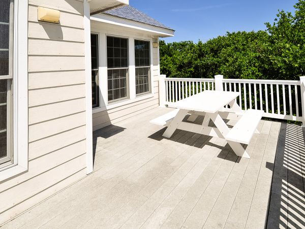The Outer Banks Home 1016695