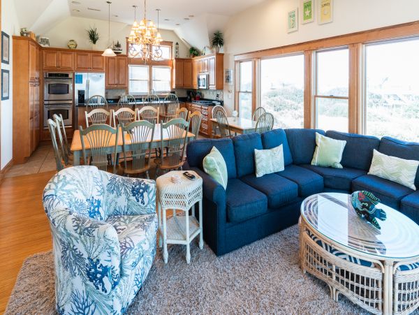 The Outer Banks Home 1016698