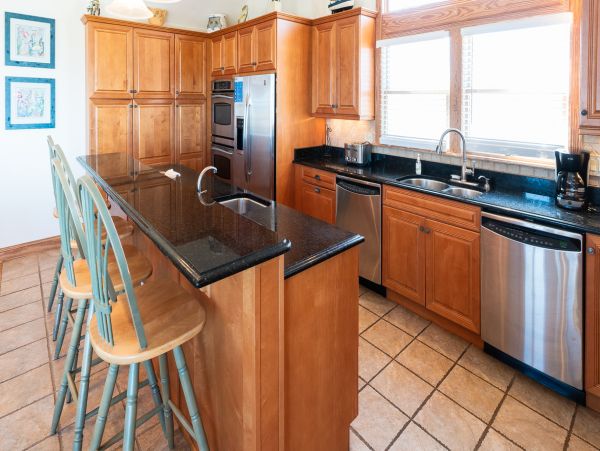 The Outer Banks Home 1016698