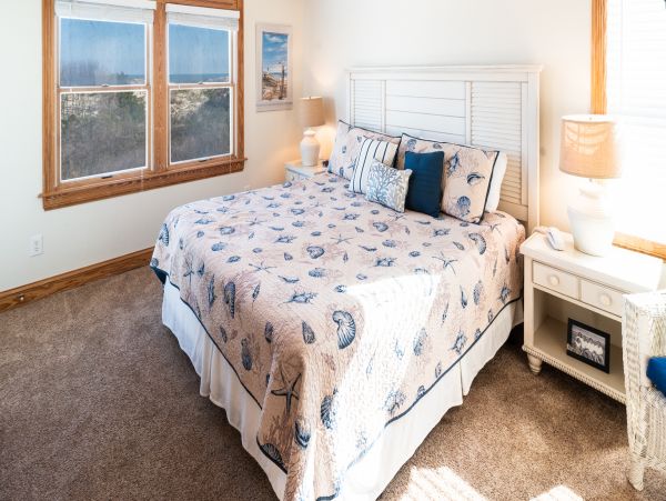The Outer Banks Home 1016698