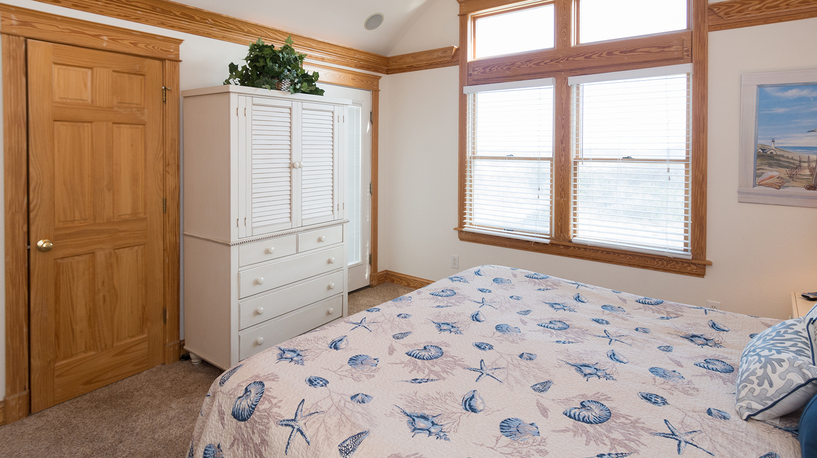 The Outer Banks Home 1016698