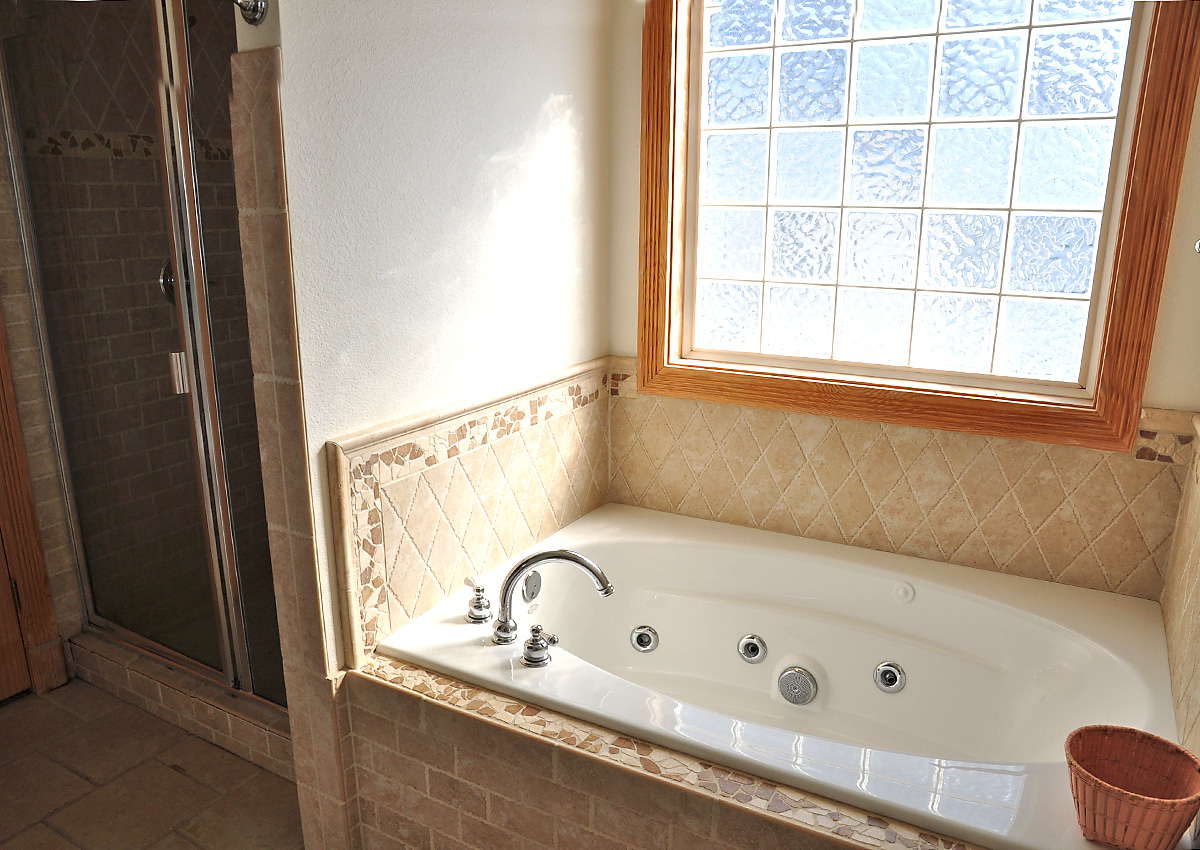 The Outer Banks Home 1016698