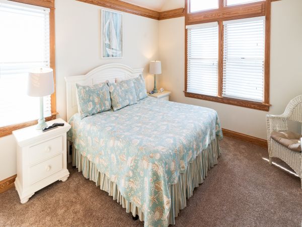 The Outer Banks Home 1016698