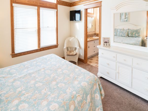 The Outer Banks Home 1016698
