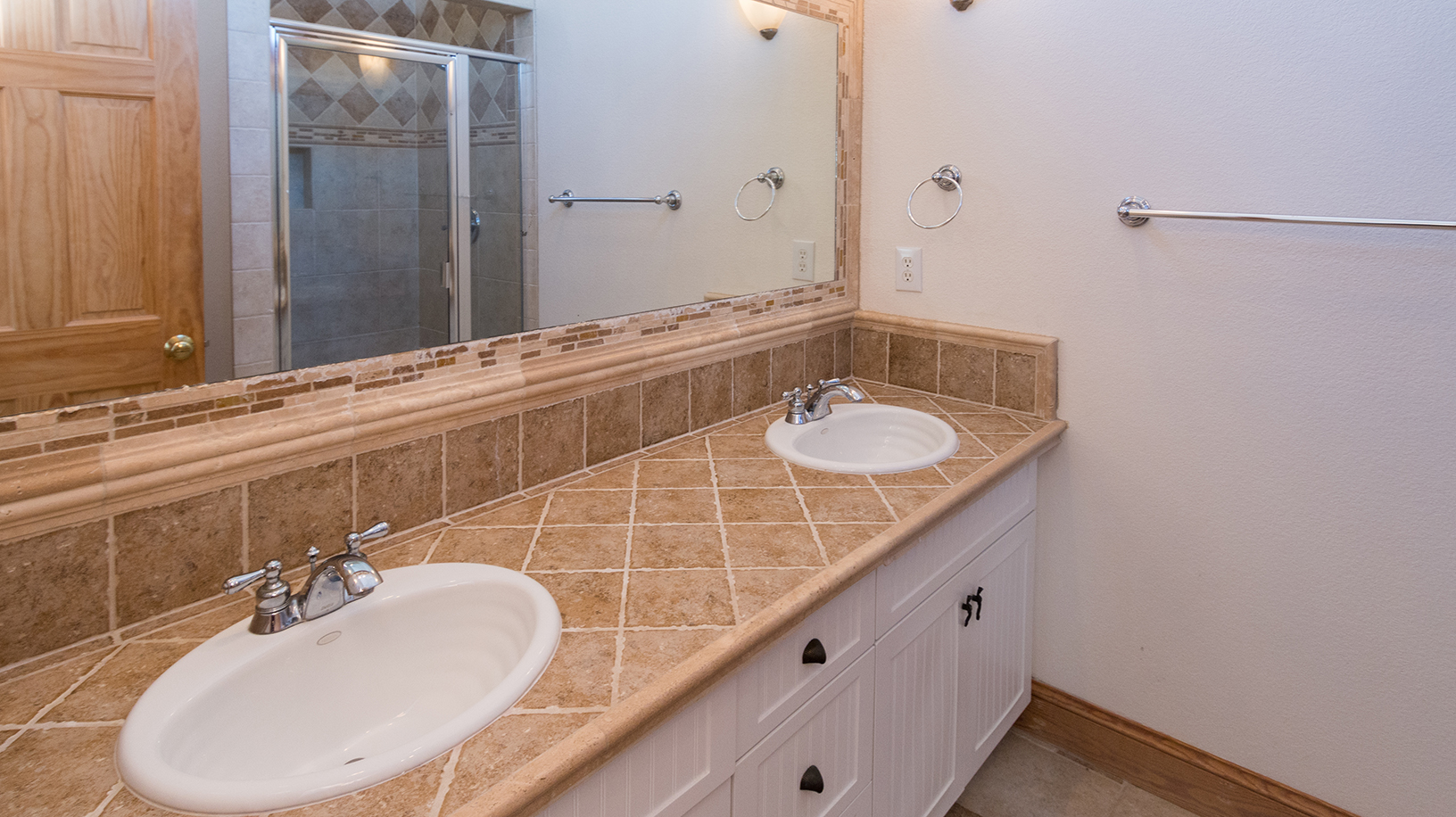 The Outer Banks Home 1016698