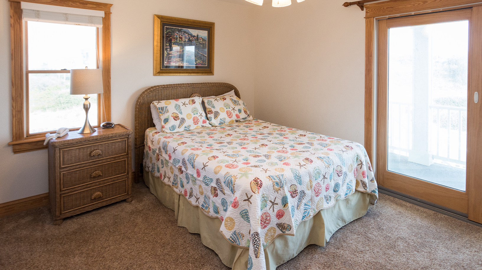 The Outer Banks Home 1016698