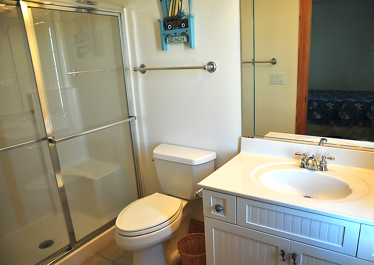 The Outer Banks Home 1016698
