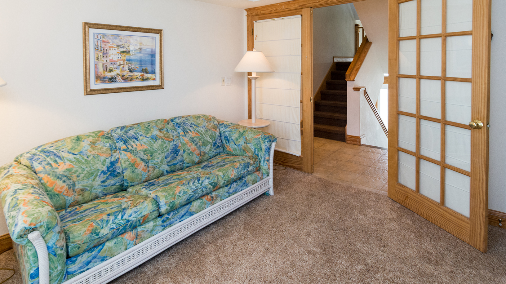 The Outer Banks Home 1016698