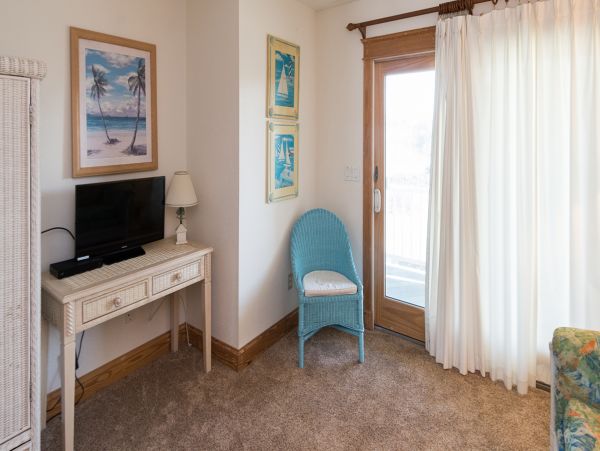 The Outer Banks Home 1016698