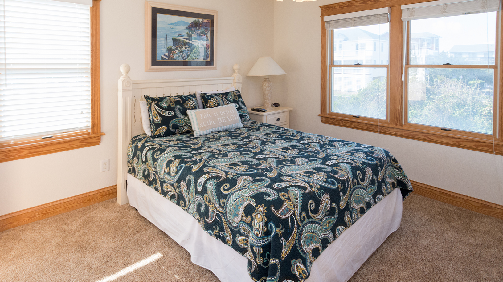The Outer Banks Home 1016698