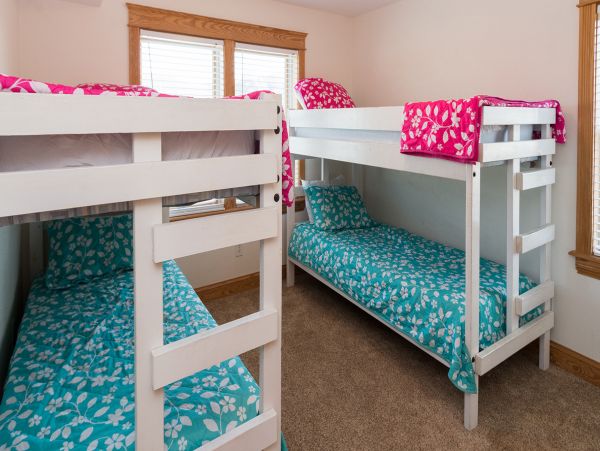The Outer Banks Home 1016698