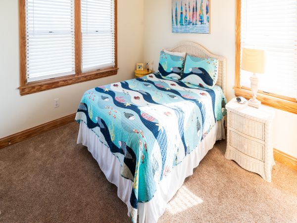 The Outer Banks Home 1016698