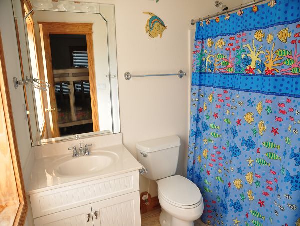 The Outer Banks Home 1016698
