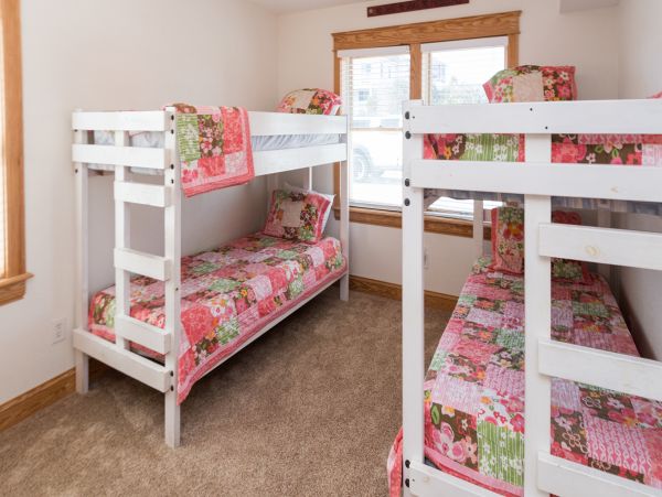 The Outer Banks Home 1016698