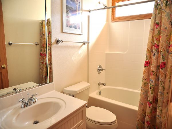 The Outer Banks Home 1016698