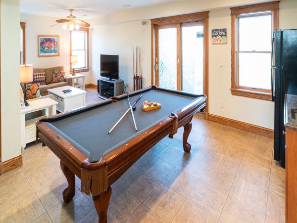 The Outer Banks Home 1016698