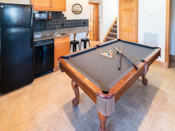 The Outer Banks Home 1016698