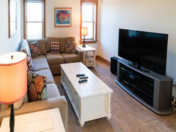 The Outer Banks Home 1016698