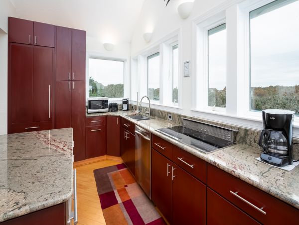 The Outer Banks Home 1016699