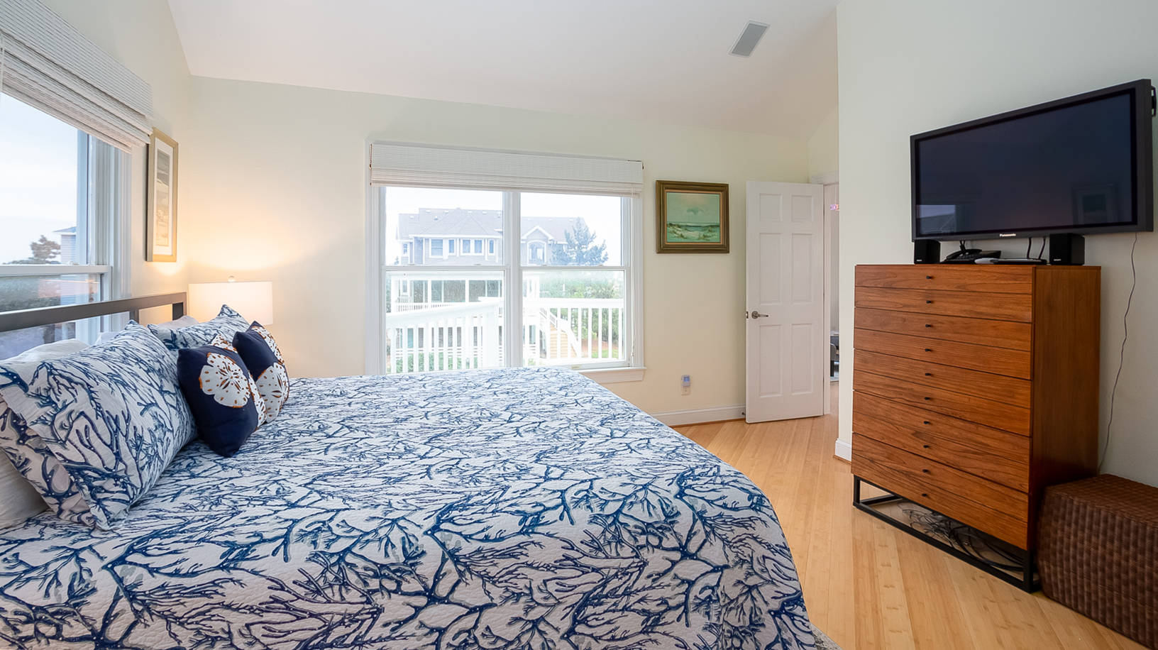 The Outer Banks Home 1016699