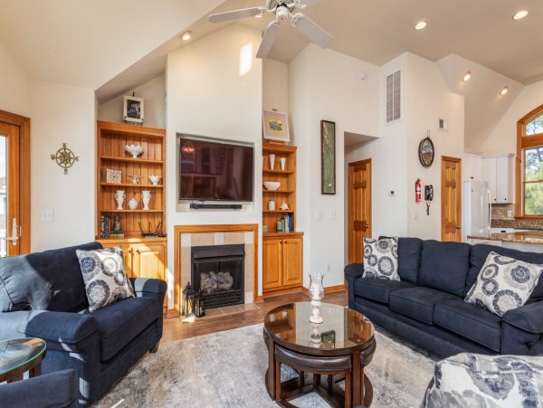 The Outer Banks Home 1016700