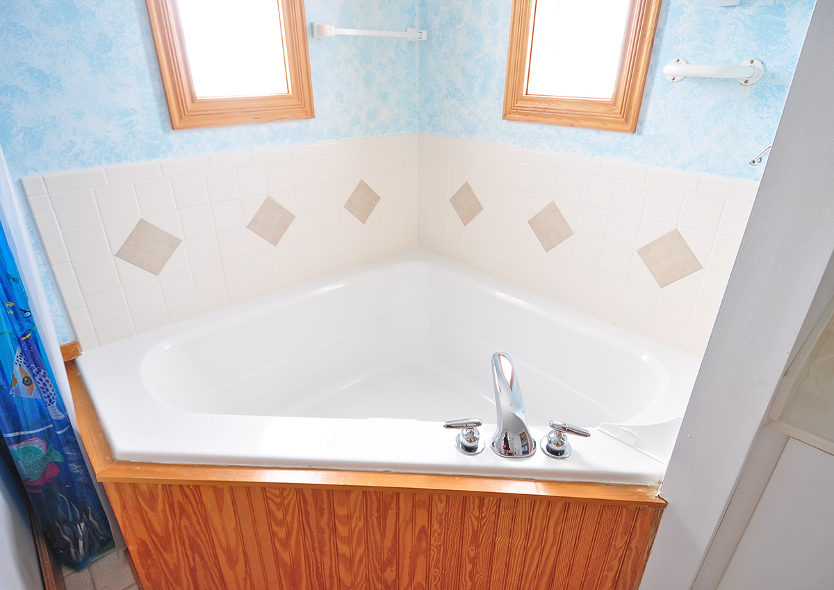 The Outer Banks Home 1016701
