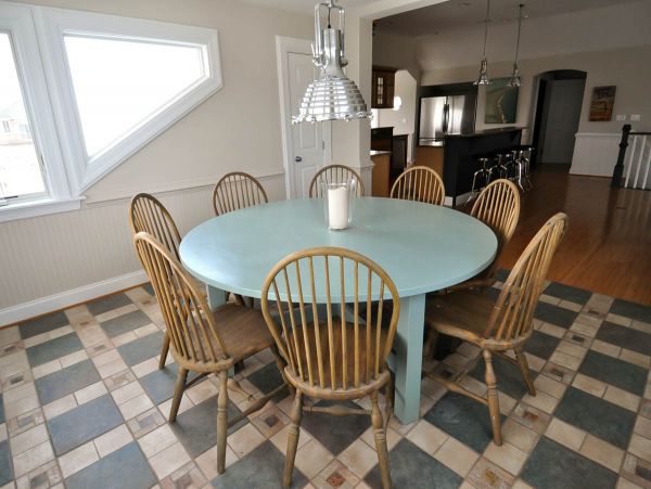 The Outer Banks Home 1016702