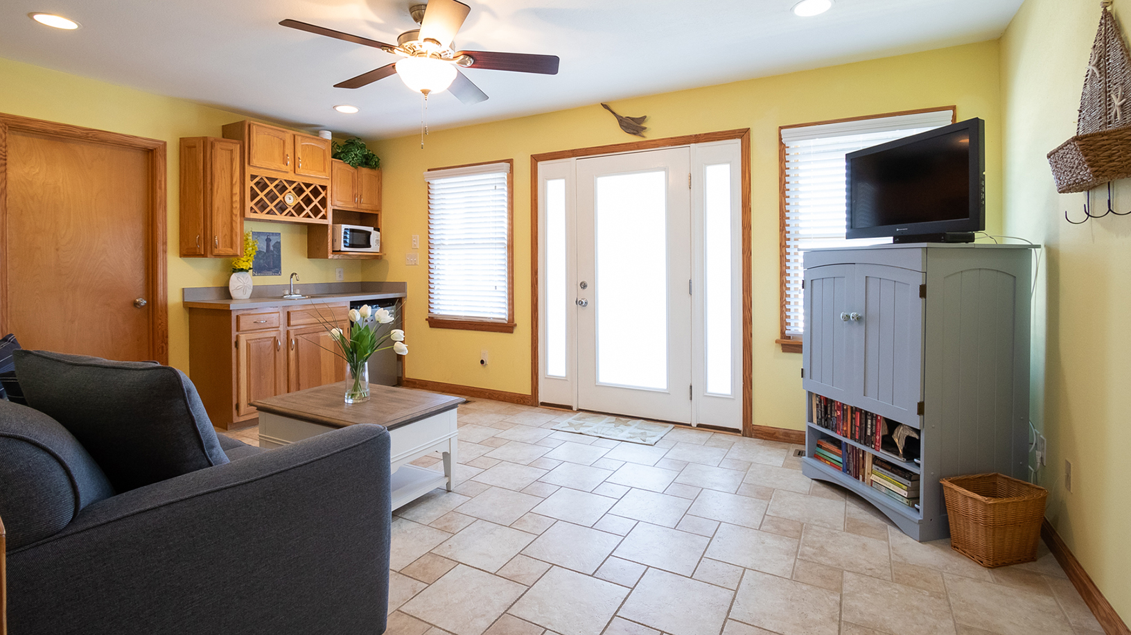 The Outer Banks Home 1016703