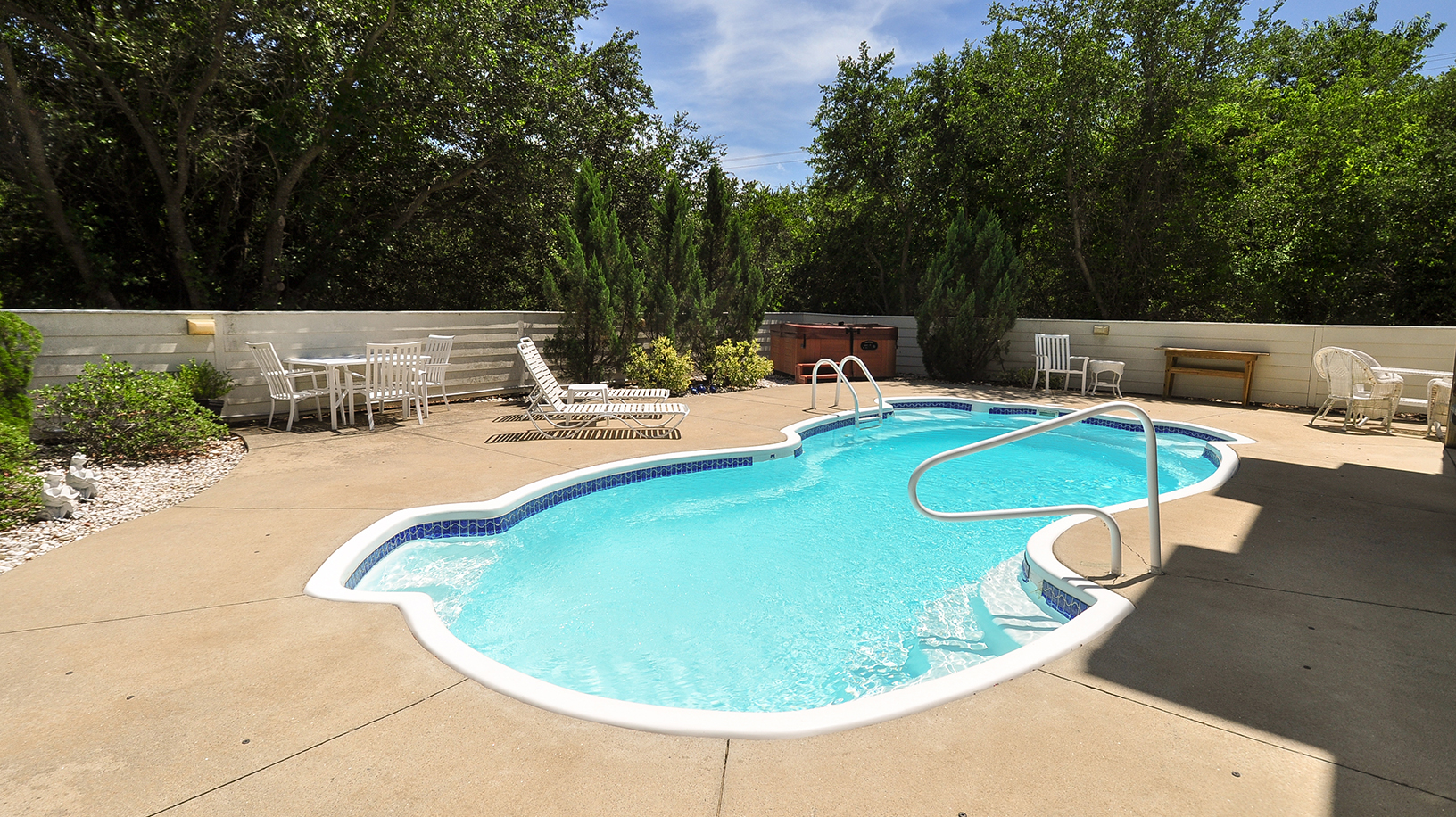The Outer Banks Home 1016704