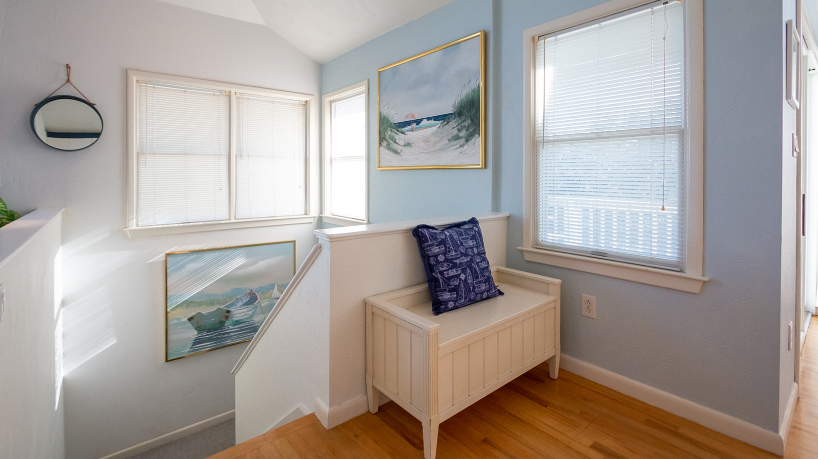 The Outer Banks Home 1016704