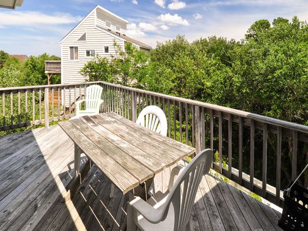 The Outer Banks Home 1016704