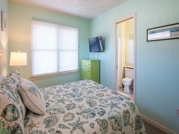 The Outer Banks Home 1016704