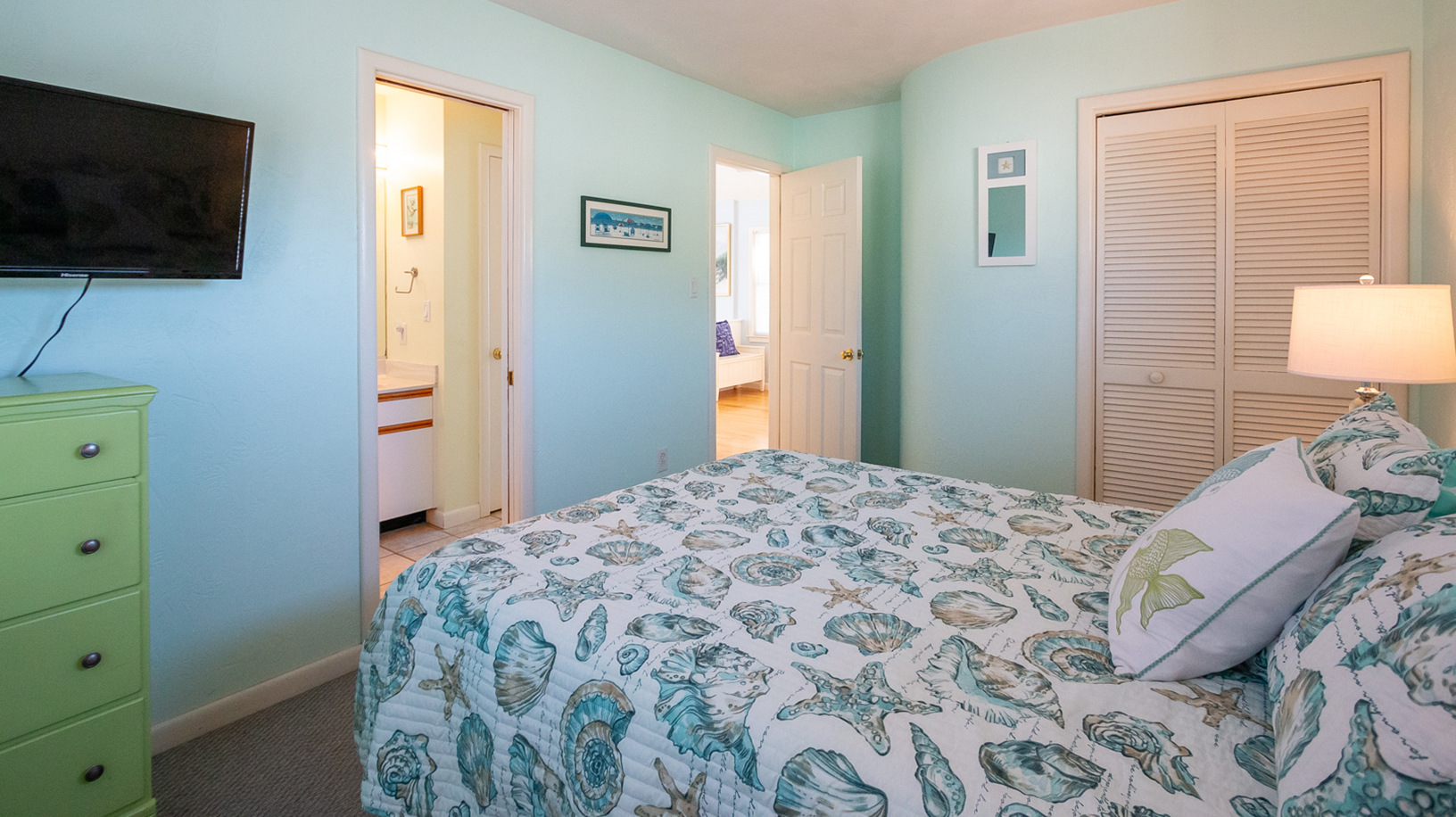 The Outer Banks Home 1016704